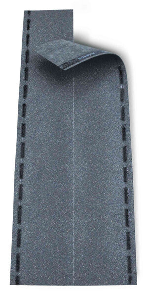 IKO Leading Edge Plus Starter Strip