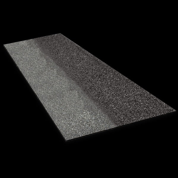 IKO Armour Greystone Starter