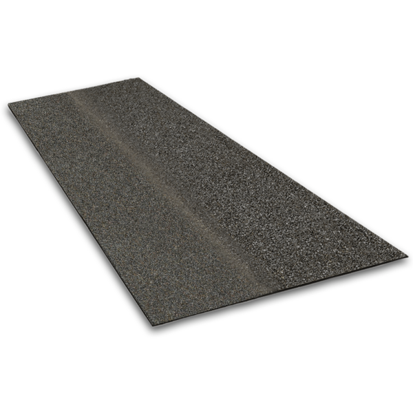 IKO Armour Chalet Wood Starter