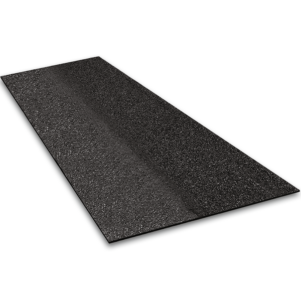 IKO Armour Shadow Black Starter
