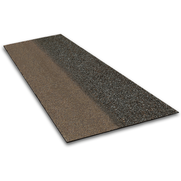 IKO Armour Weathered Stone Starter