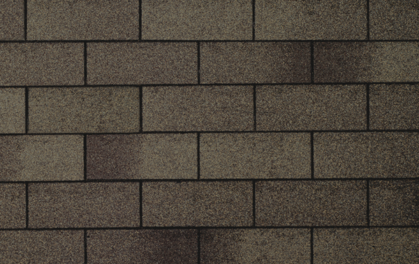 IKO Marathon Plus AR Weatherwood Shingles