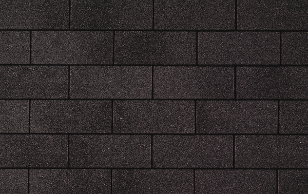 IKO Marathon Plus AR Dual Black Shingles