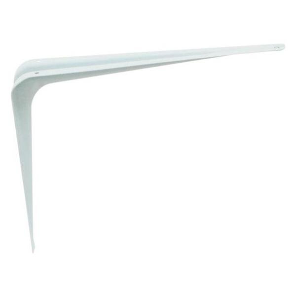Shelf Bracket - 14