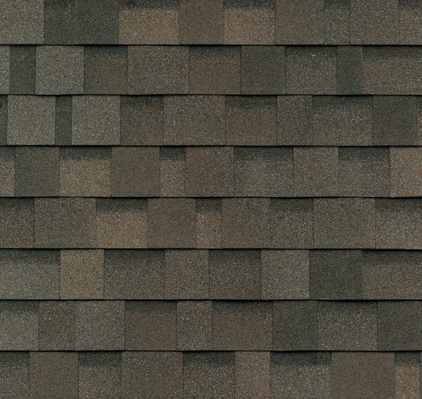 IKO Dynasty Driftshake Shingles