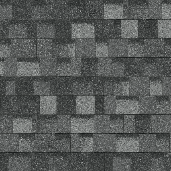 IKO Dynasty Summit Grey Shingles