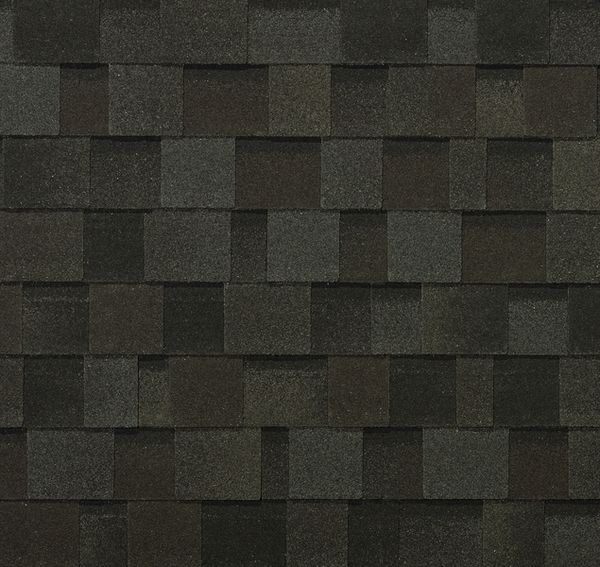 IKO Hip & RidgeCl 4 Glacier Capping Shingles
