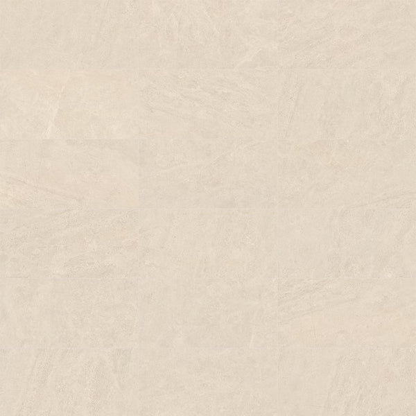Anatolia 4 x 12 in (9.5 x 30 cm) Mayfair Polished Rectified Glazed Porcelain, ALLURE