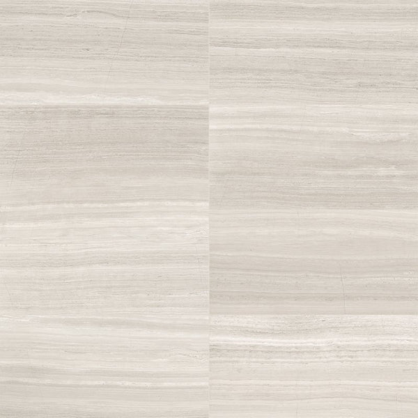 Anatolia 16 x 32 in (40 x 80 cm) Mayfair Matte Rectified Glazed Porcelain, STRADA