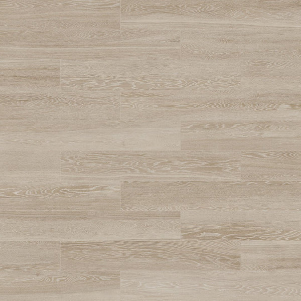 Anatolia 6 x 36 in (14.7 x 90 cm) Aspen Matte Rectified Glazed Porcelain, PAPER BIRCH