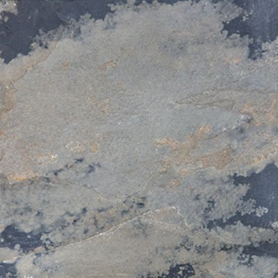 Anatolia 8 x 8 in (20 x 20 cm) Indian Autumn Slate