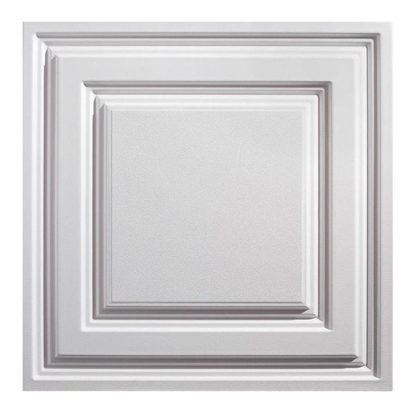 Genesis 2' x 2' Ceiling Tile Panel