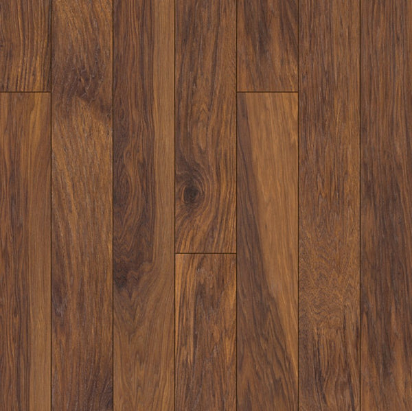 1867 Laminate Flooring 12mm x 123mm x 1285mm (~1/2″ x 4-7/8″ x 50-1/2″), Columbia, Coverage / Box - 13.6 sqft,  AC4