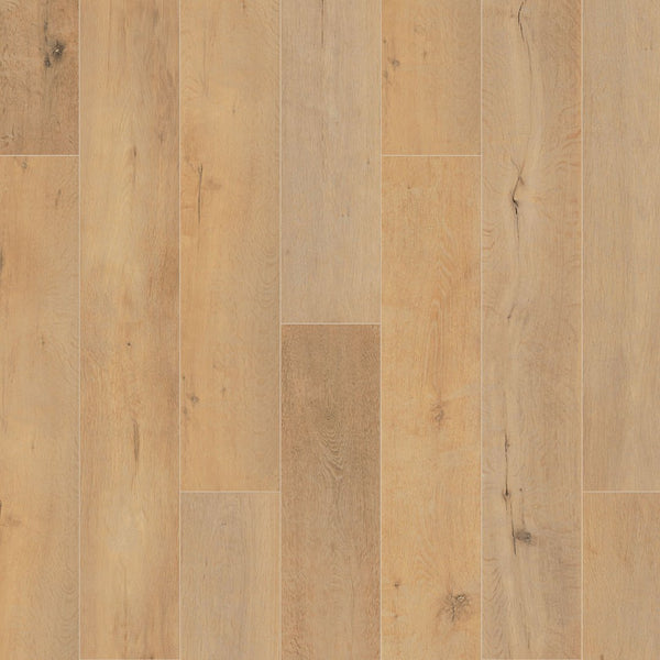 1867 Laminate Flooring 12mm x 192mm x 1285mm (~1/2″ x 7-9/16″ x 50-1/2″), MacKenzie, Coverage / Box - 15.94 sqft,  AC4