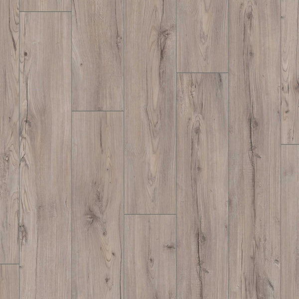 1867 Kronotex Laminate Flooring 12mm x 188mm x 1375mm (~1/2″ x 7-3/8″ x 54″), Chestnut Torres, Coverage / Box - 13.92 sqft, AC5
