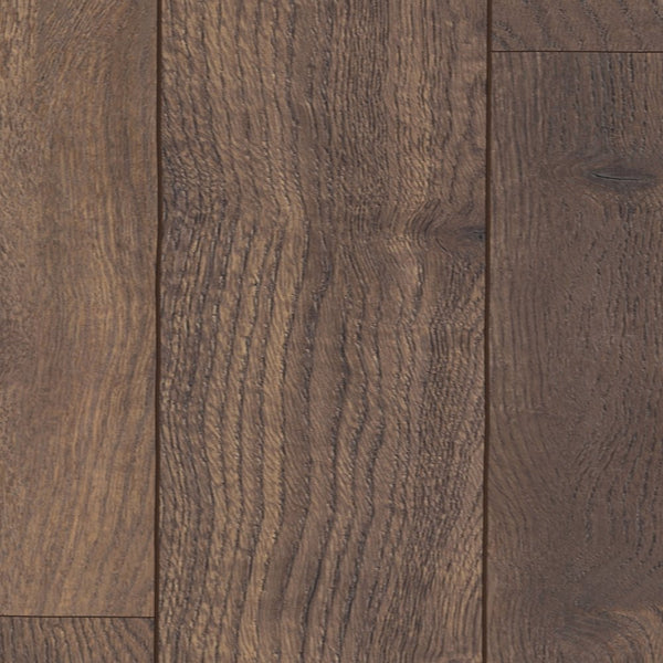 1867 Kronotex Laminate Flooring 12mm x 188mm x 1375mm (~1/2″ x 7-3/8″ x 54″), Yamaska Oak, Coverage / Box - 13.92 sqft, AC5