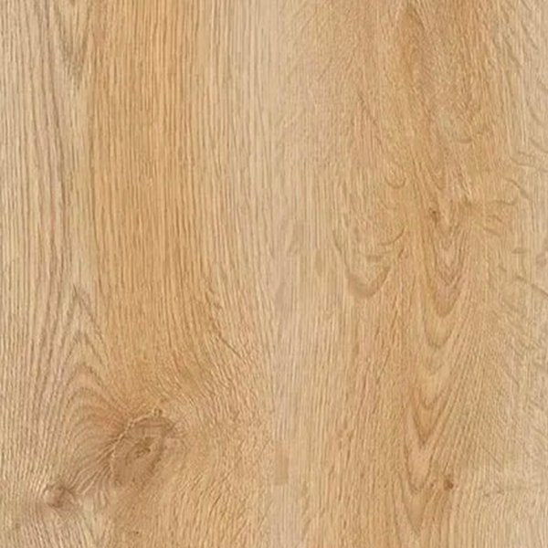 1867 7 1/2″ Trend Oak Laminate Flooring