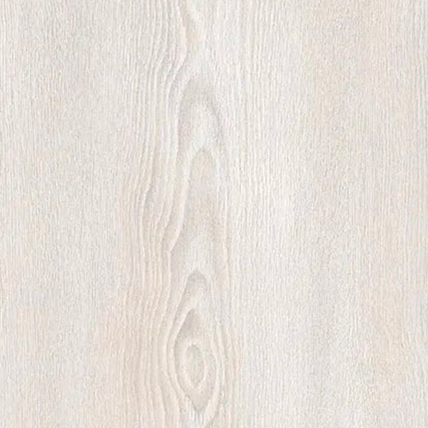 1867 7 1/2″ Nil Laminate Flooring