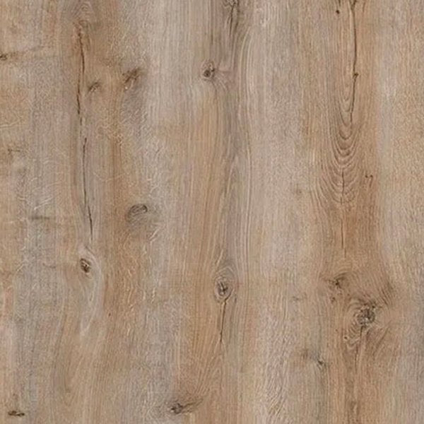 1867 7 1/2″ Meric Laminate Flooring