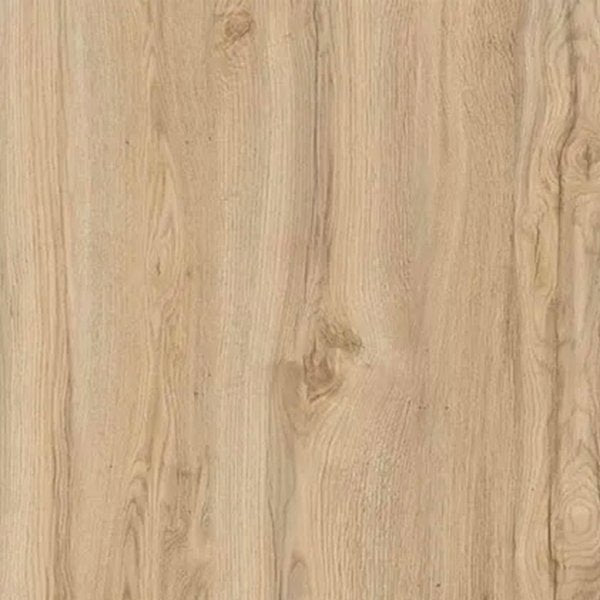 1867 7 1/2″ Gala Oak Laminate Flooring