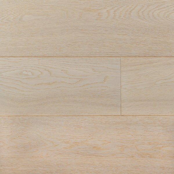 1867 Engineered Hardwood Flooring 14mm x 150mm x 1860mm (~1/2″ x 5-3/4″ x 73-1/4″), Padova, Coverage / Box - 24.55 sqft