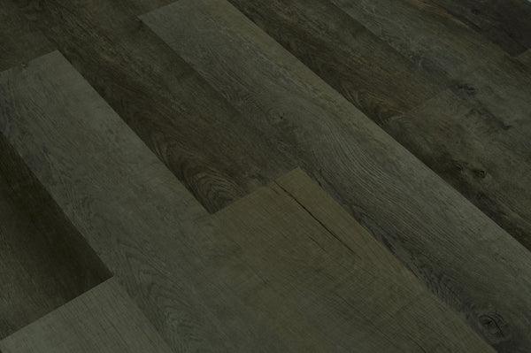 Toucan Loose Lay Vinyl Flooring, 1224x190x5mm, 25.03 sqft/box