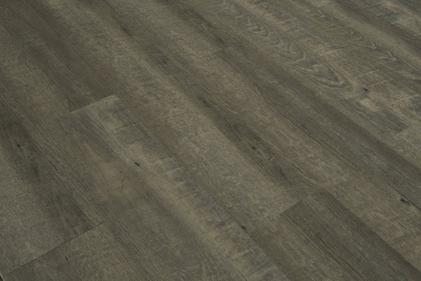 Toucan Loose Lay Vinyl Flooring, 1224x190x5mm, 25.03 sqft/box