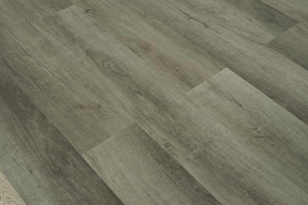 Toucan Loose Lay Vinyl Flooring, 1224x190x5mm, 25.03 sqft/box