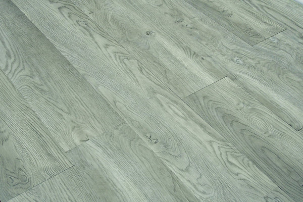 Toucan Loose Lay Vinyl Flooring, 1224x190x5mm, 25.03 sqft/box