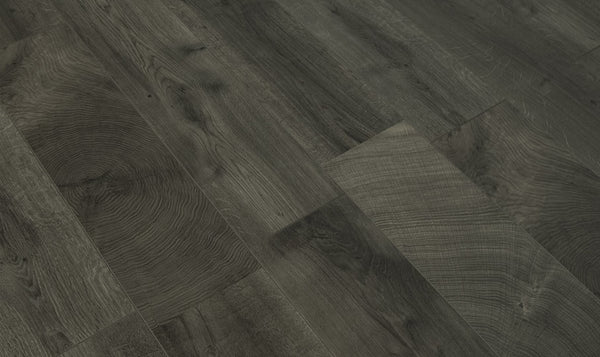 Toucan Laminate Embossed/Matte Flooring, 1215x196x12.3mm, 20.51 sqft/box