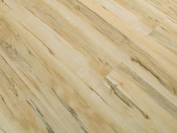 Toucan Loose Lay Vinyl Flooring, 1224x190x5mm, 25.03 sqft/box