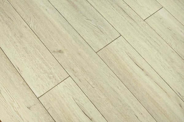 Toucan Laminate Embossed/Matte Flooring, 1215x196x12.3mm, 20.51 sqft/box