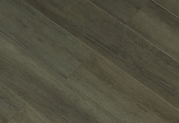 Toucan Laminate Embossed Flooring, 1215x196x12.3mm, 20.51 sqft/box