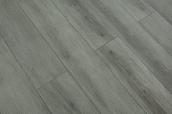 Toucan Laminate Embossed Flooring, 1215x196x12.3mm, 20.51 sqft/box