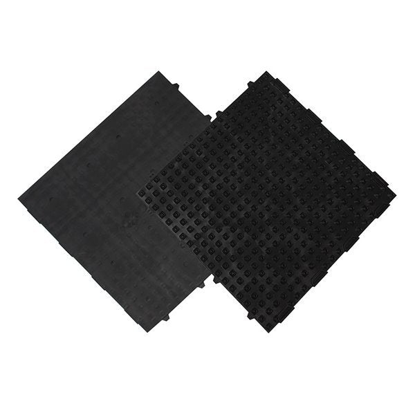 2-ft x 2-ft x 3/8-in Subfloor Panel (8-Pack)