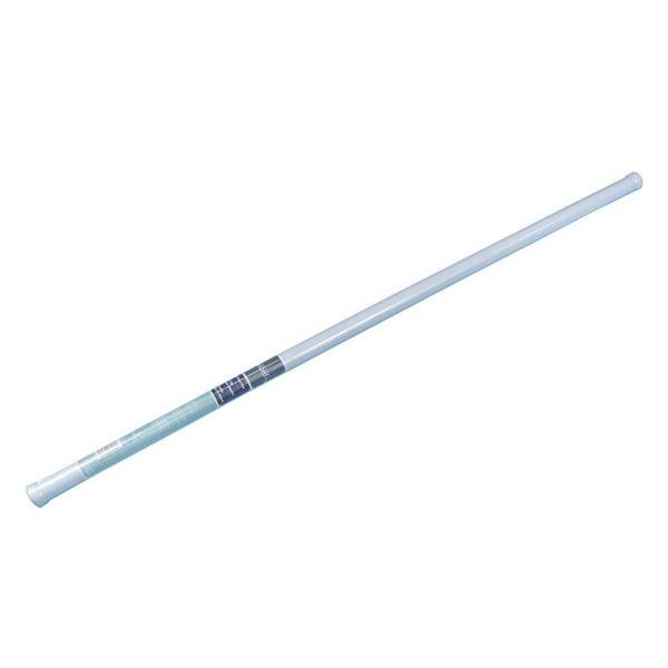 8' Closet Rod