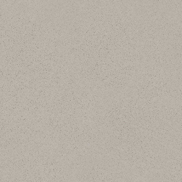 Anatolia 2 x 36 in (5.1 x 91.4 cm) Marmiline Polished Engineered Stone Threshold, ASH