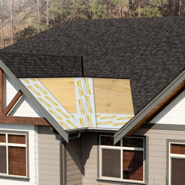 IKO GoldShield Ice and Water Protector