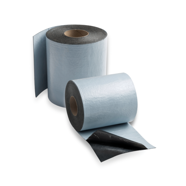 IKO EdgeSeal Starter