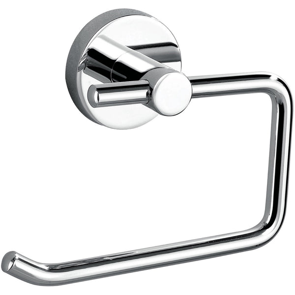 KubeBath Aqua Rondo Toilet Paper Holder