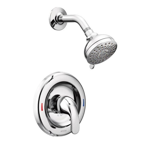 MOEN MOEN ADLER 1H Shower