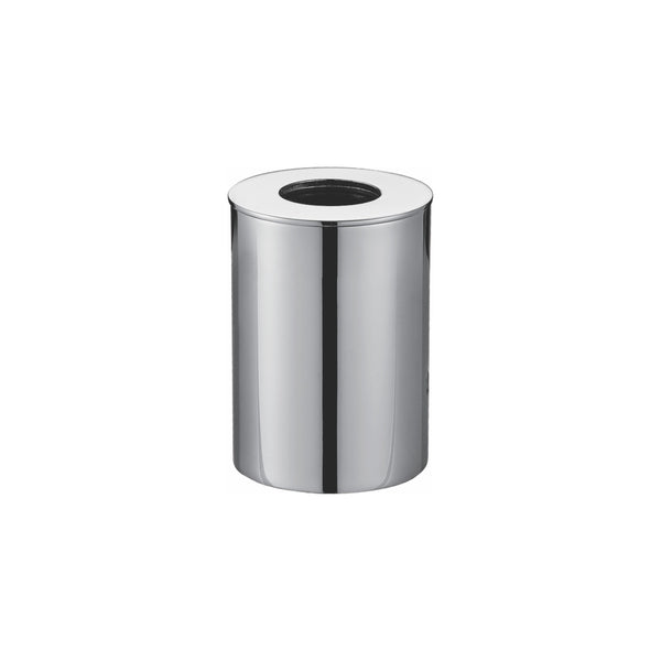 KubeBath Aqua Rondo Tumbler Holder 