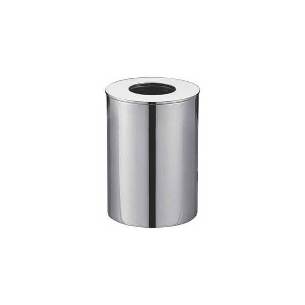 KubeBath Aqua Rondo Tumbler Holder 