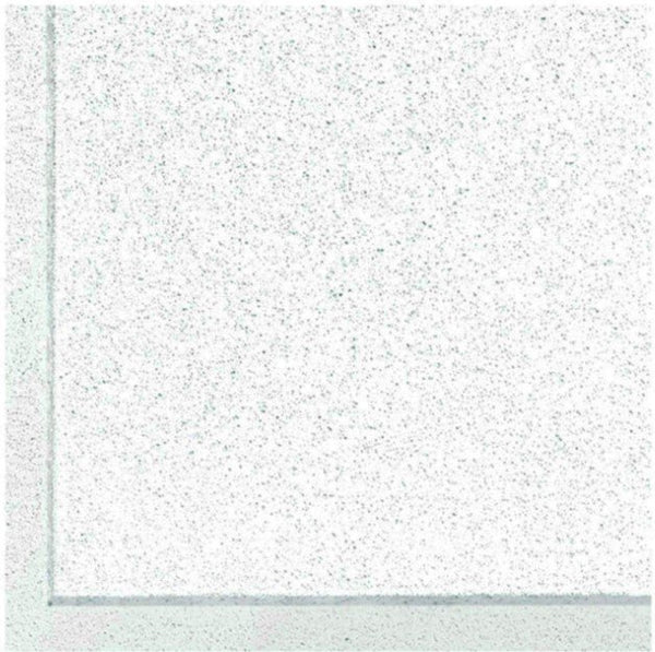 Hampton Ceiling Tile - 24