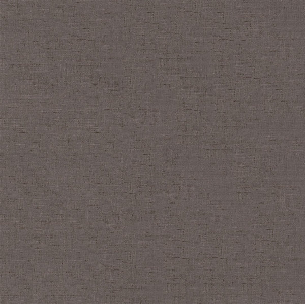 Anatolia 13 x 13 in (33 x 33 cm) Keaton Matte Pressed Glazed Ceramic, CARBON