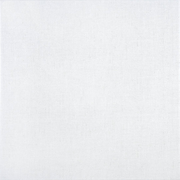 Anatolia 13 x 13 in (33 x 33 cm) Keaton Matte Pressed Glazed Ceramic, ICE