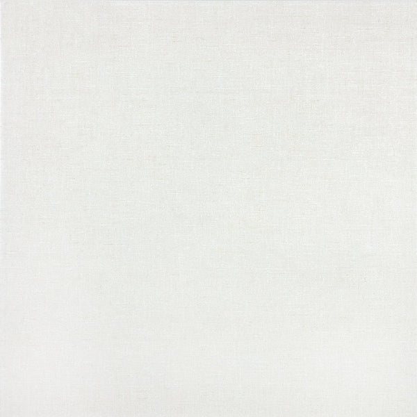 Anatolia 13 x 13 in (33 x 33 cm) Keaton Matte Pressed Glazed Ceramic, IVORY