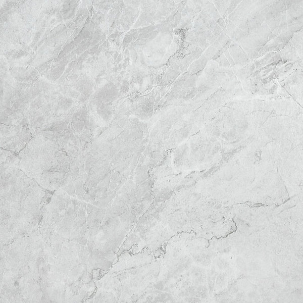 Anatolia 2 x 2 in (5 x 5 cm) Malena Matte Glazed Ceramic Mosaic, ICE