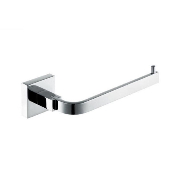 KubeBath Aqua Squadra Toilet Paper Holder