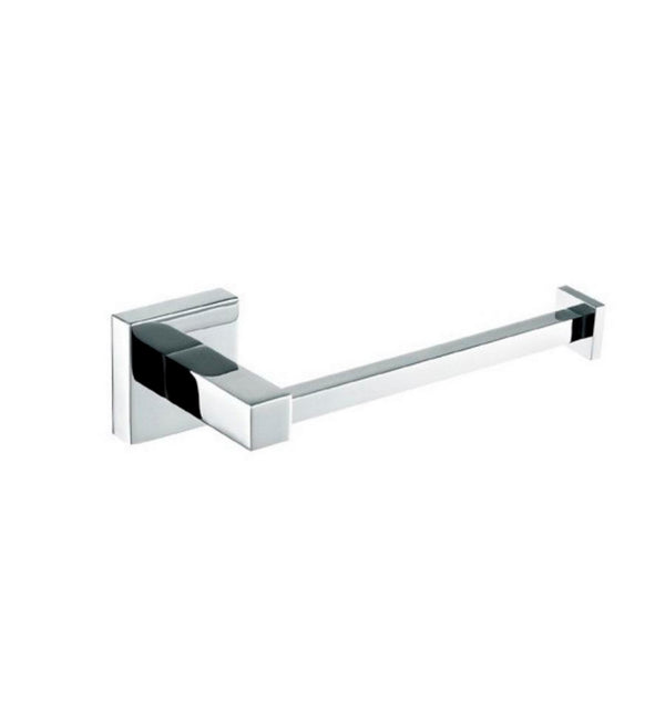 KubeBath Aqua Piazza Toilet Paper Holder